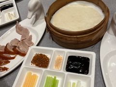 -城南往事(滨江世茂店)