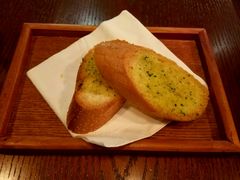 -斯比特花园西餐厅(东方商厦店)