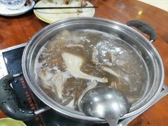 -大田塱鸽庄