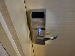 -天津水游城丽筠酒店