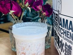 -小老虎糖水铺(国贸店)