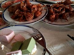 picture-重庆华辰国际大酒店