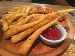 -蓝瓶子BlueBottle(东瓯智库店)
