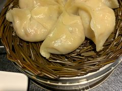 -先机®·泉水鸡汤(七星岗店)