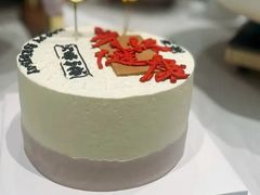 -Whisper studio薇语花艺烘焙工作室