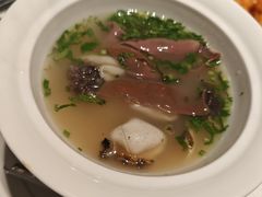 -怡情荟•海鲜青岛菜(五四广场旗舰店)