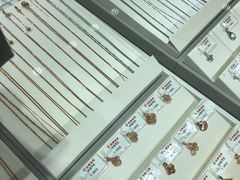 -新梦百货(民族店)