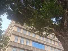 -贺庄·活鱼馆(珠吉路店)