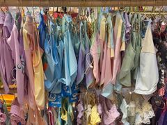 -BABIT巴比特宠物(MOMOPARK店)