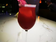 -岁粤Moon·湖景餐厅(月光码头店)