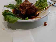 -梅花香里大酒店(郁金香路店)