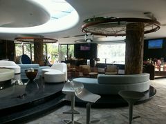 android_upload_pic-惠州金海湾嘉华度假酒店