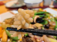 -良昌老味·海南老字号