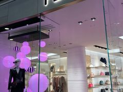 -FENDI(万象城店)