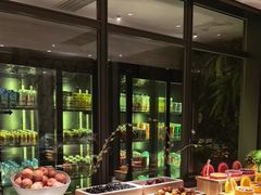 -浅深(世茂滨江精品店)
