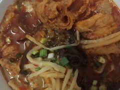 -印象柳螺·柳州螺蛳粉(员村西街店)