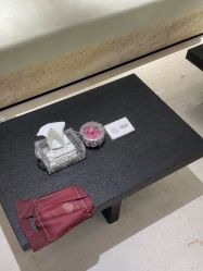 -上海时光整形外科医院