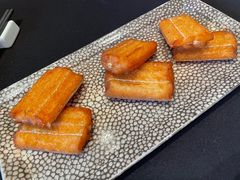 -新荣记(椒江店)