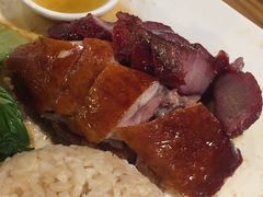 -永祥烧腊餐厅(虹口店)