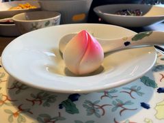 -拾久(朝阳公园店)