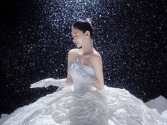 -万达广场(南京江宁店)