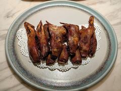 -陶陶居酒家(SM二期购物广场店)
