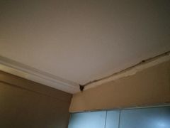 -格林豪泰商务酒店(武汉武昌火车站东广场店)