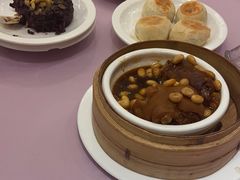 -金时代顺风大酒店(金山店)