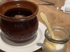 -盛宴标帜餐厅·亲子自助 (南昌喜来登酒店)