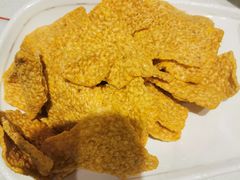 -古乐牛香鲜牛肉牛杂火锅(观前街店)