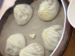 -蒋家桥饺面店(广陵路店)