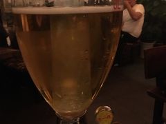 -Helens海伦司小酒馆(复旦大学店)