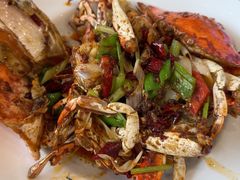 -启东小海鲜(庄先湾路1号店)