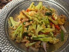 -章吴记喜瑞餐厅(东东城店)