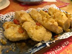 -越美小馆·越南料理(曲江店)