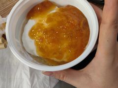 -歹歹的加个面过油肉拌面(贵州路店)