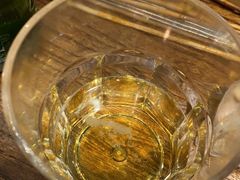 -壹块捌烧烤(灯市口店)