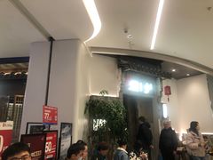 -顾乡私房菜(金沙天街店)
