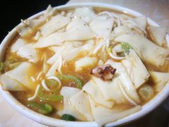 -胖妈妈餐饮(西津东路店)