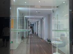 -牛班音乐学校(晶融汇购物中心店)