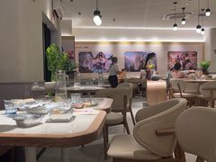 -必胜客(阿罗海店)