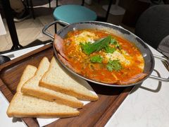-nata&bica(松江大学城店)