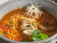 -里面·Noodlology(机电院店)