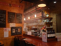 -LIBERO(张虹路店)