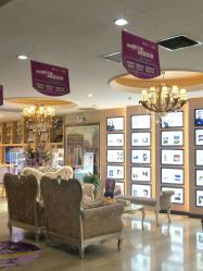 -华美整形美容医院