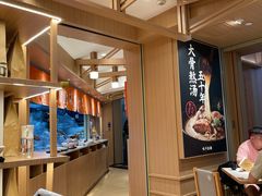 -味千拉面(广州白云机场T1西二店)