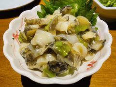 -YAMAKAWA(龙湖胥江天街店)