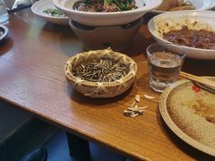 -鸽子窝(黄村店)