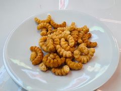 -蛙功夫(福州仓山万达店)