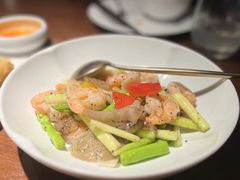 -CHIC1699远洋私厨